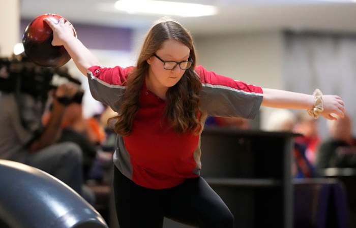 Class-1A-individual-Forest-City-Kali-Johnson-3